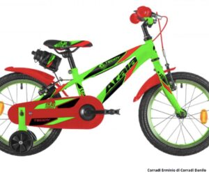 Verde Fluo