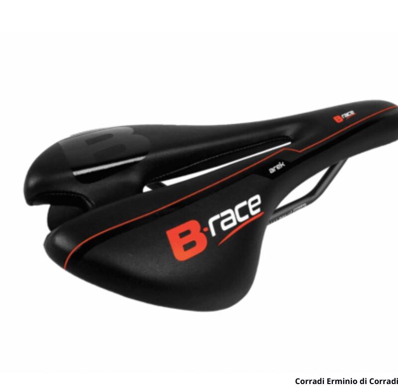 Sella B-Race Arek