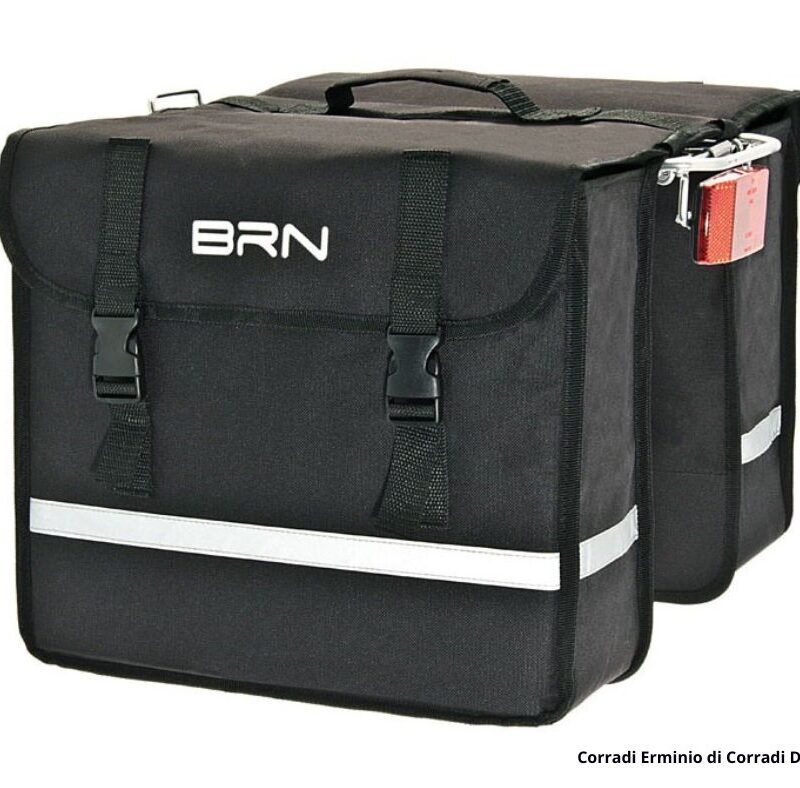 Borse BRN Urban