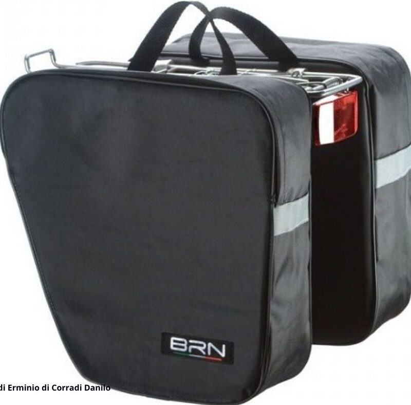 Borse BRN Classic