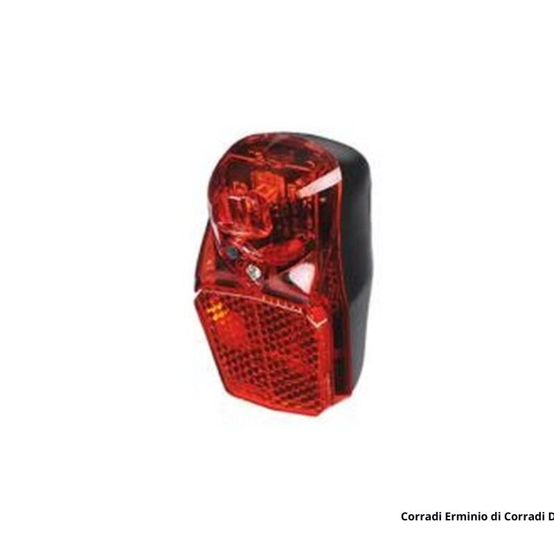 Fanalino Byte posteriore R23 Led