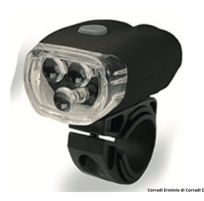 Faro Byte F66