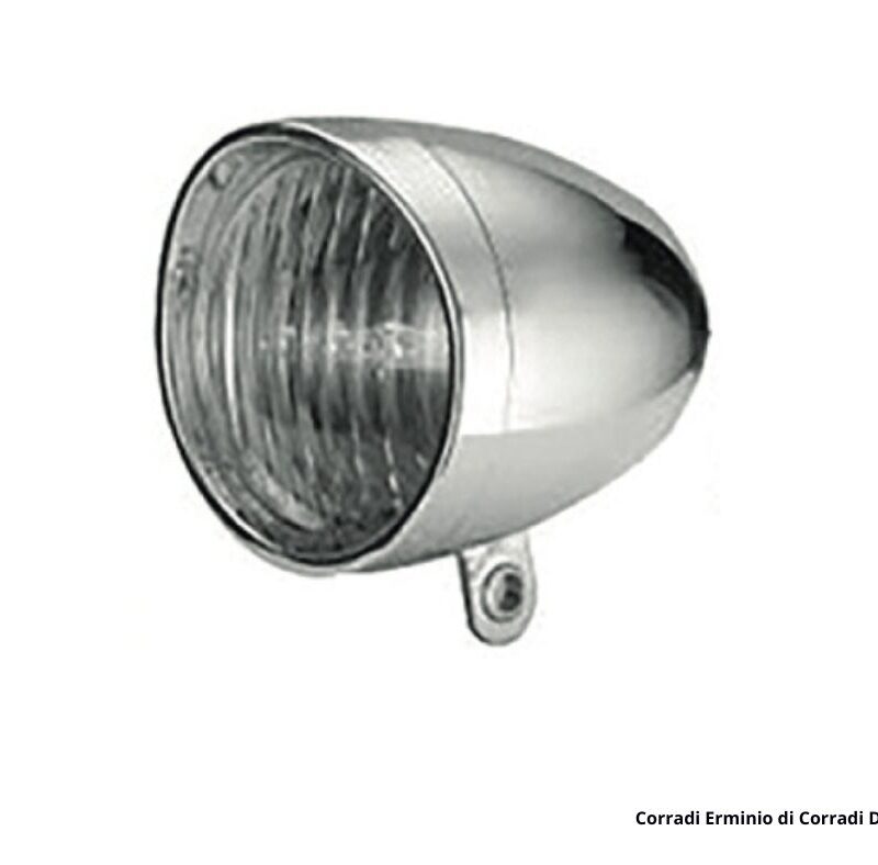 Faro Byte Old F79