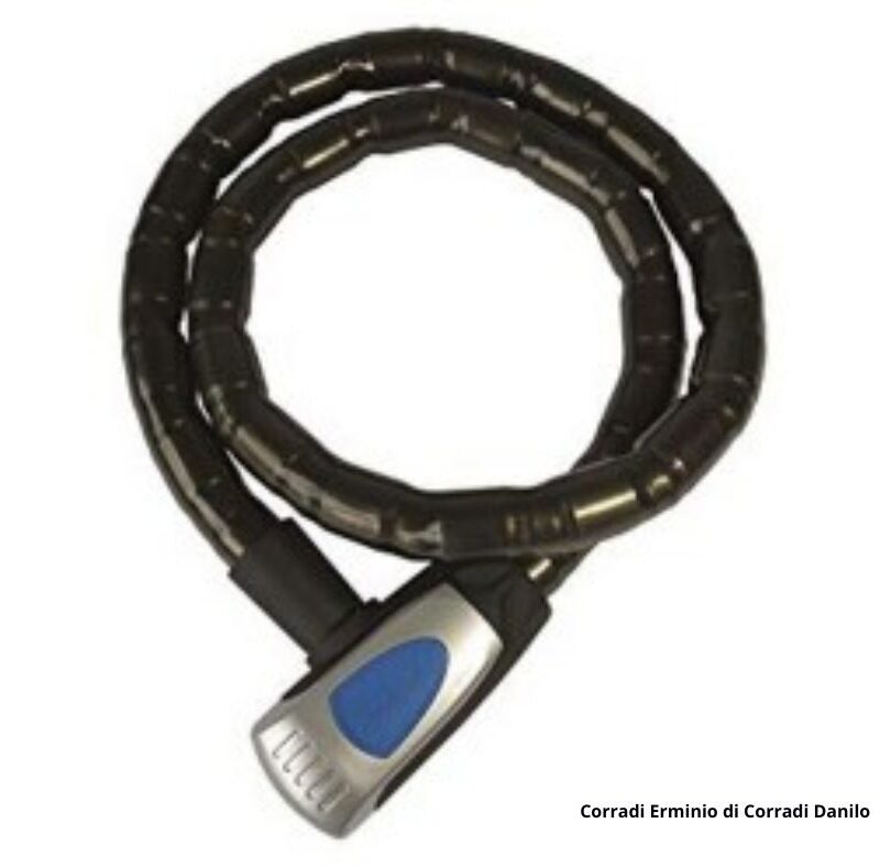 Lucchetto Byte Blindo CT20
