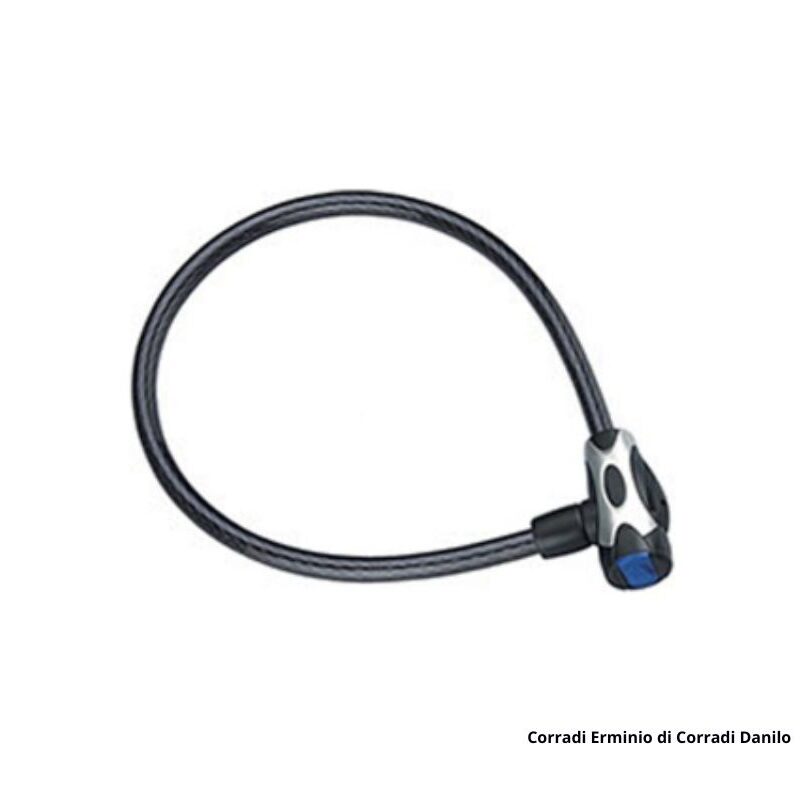 Lucchetto Byte Cavo CT98