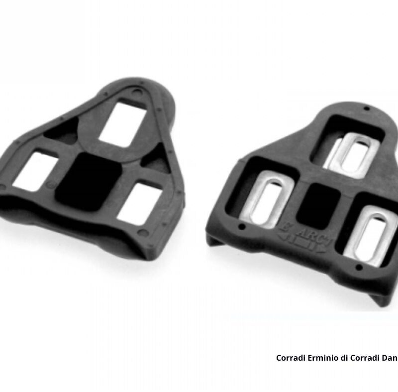 Tacchette Byte CX01 compatibile Delta