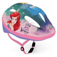 Casco Bimba Disney Principesse
