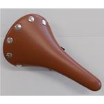 Sella AAM Vintage Stud