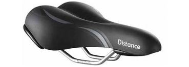 Sella Byte Distance Gel Uomo