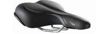 Sella Byte Via Gel