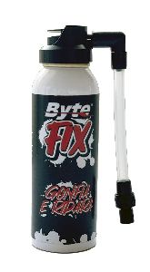 Bomboletta Byte Easy Repair