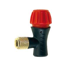 Regolatore Pressione Micro