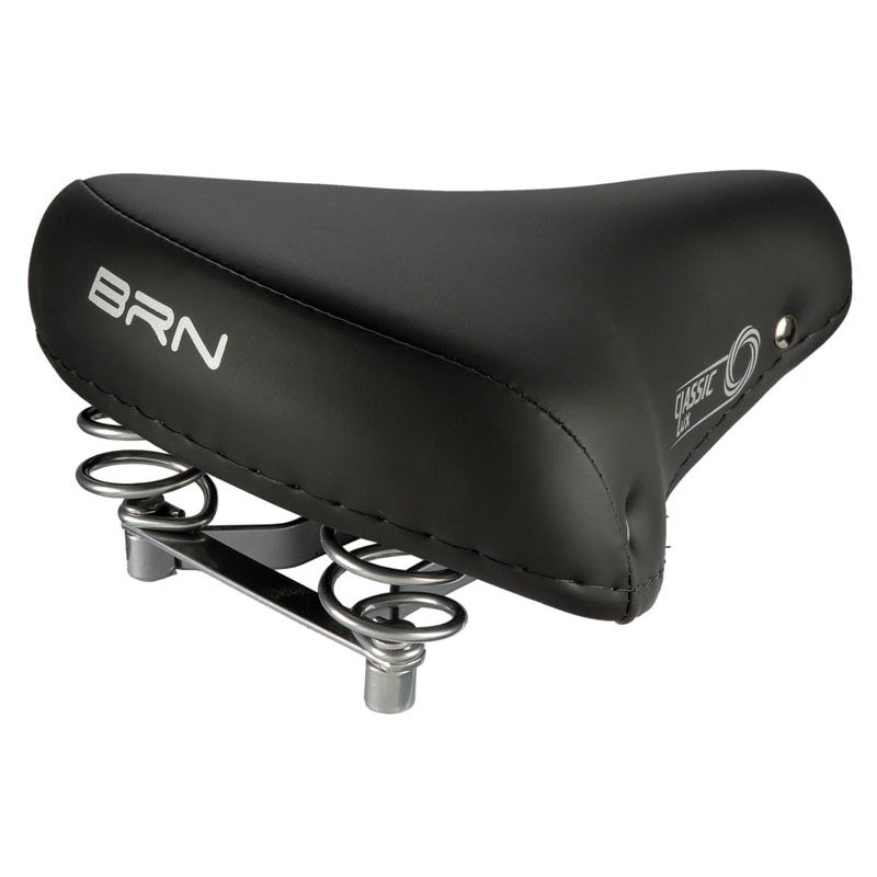 Sella BRN Classic Lux
