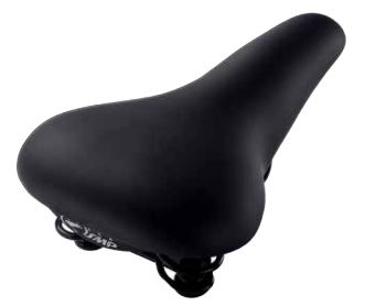 Sella Super Sprint