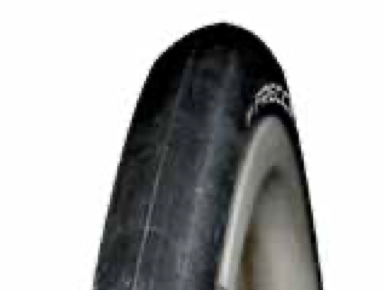 Copertone Byte Freccia 700x25