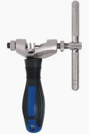 Smagliacatena BRN Professionale CR-MO 1/11v