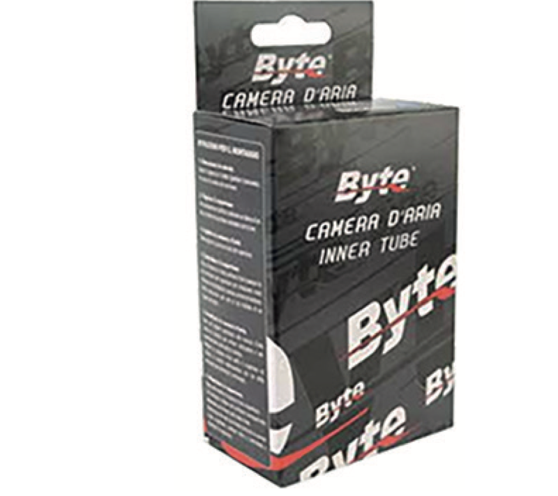 Camera Byte 20x1.75