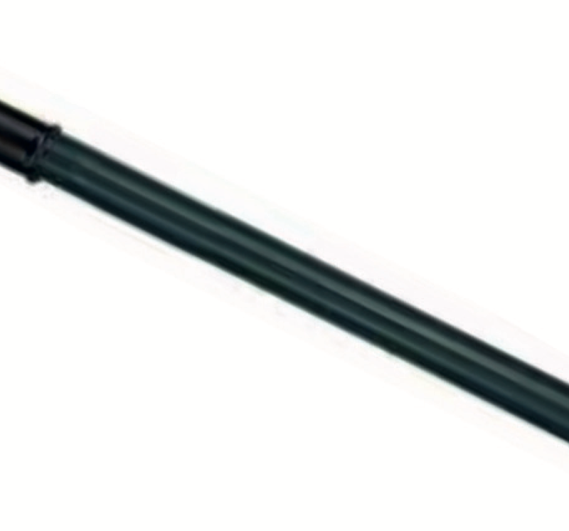 Pompa Nera4380mm