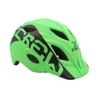 Casco Ciclo Bimbo/a X Crew