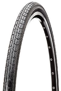 Copertone Byte Fiesole 26x1.3/8 Nero