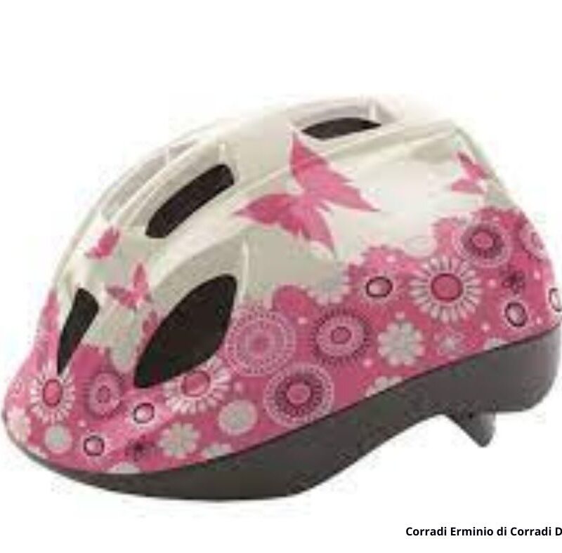 Casco Headge Daphne
