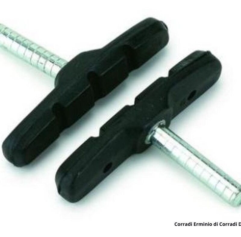 Portapattini Byte Wet Cantilever