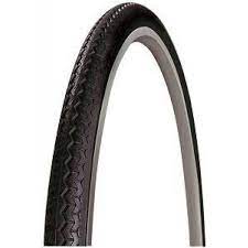 Copertone Michelin 26x1.3/8