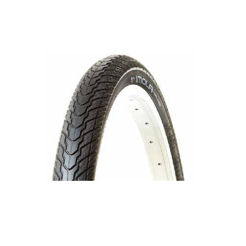 Copertone Byte Imola 28x1.5/8x1.3/8