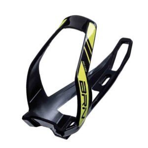 Nero/Giallo Fluo