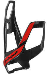 Nero/Rosso