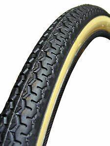 Copertone Kenda 28x1.5/8x1.3/8 Nero/Para