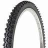Copertone Chaoyang 26x1,95