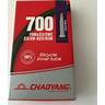 Camera Chaoyang 700x18/23 valvola 40mm