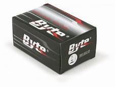 Camera Byte 24x1.3/8