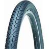 Copertone Byte Fiesole 28x1.5/8x1.3/8 Nero