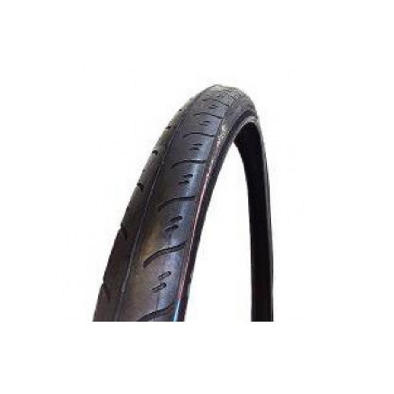 Copertone Byte Tures 26x1,40 Slick