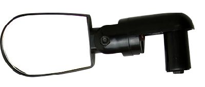Specchio ciclo Byte M8