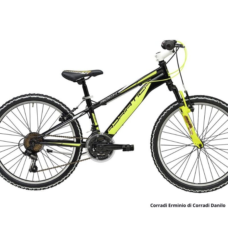 Adriatica Mtb Rock 24"