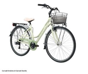 Verde Opaco