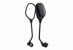 Specchio ciclo Byte M02