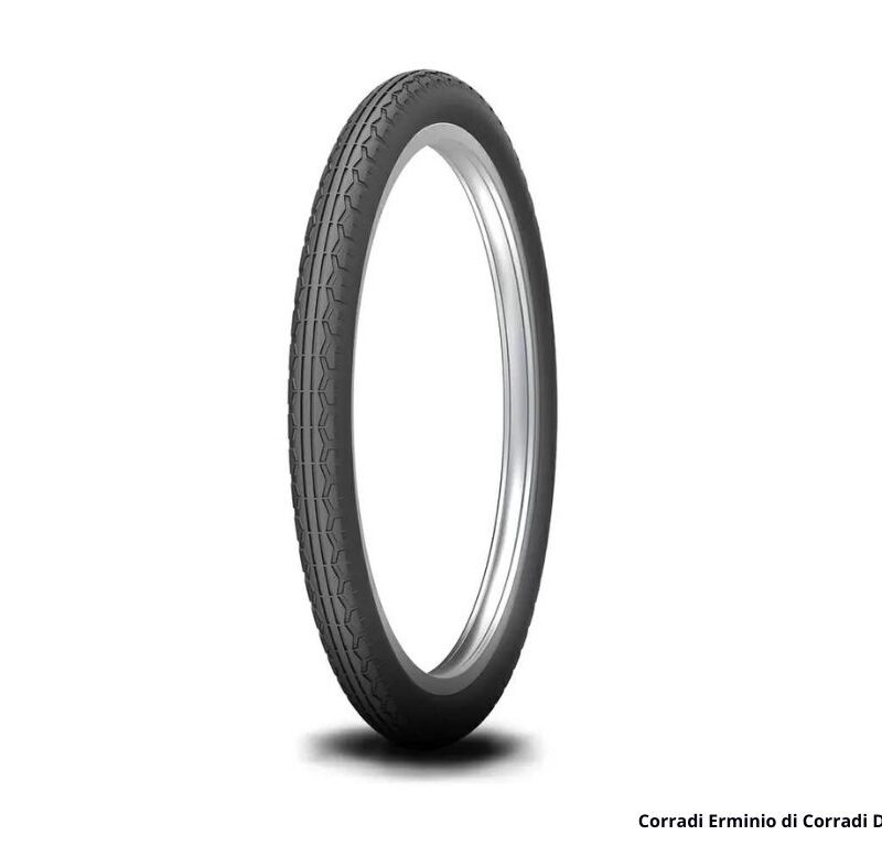 Copertone Chaoyang Urban 20x1,75