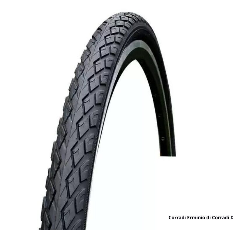 Copertone Chaoyang Urban 700x35