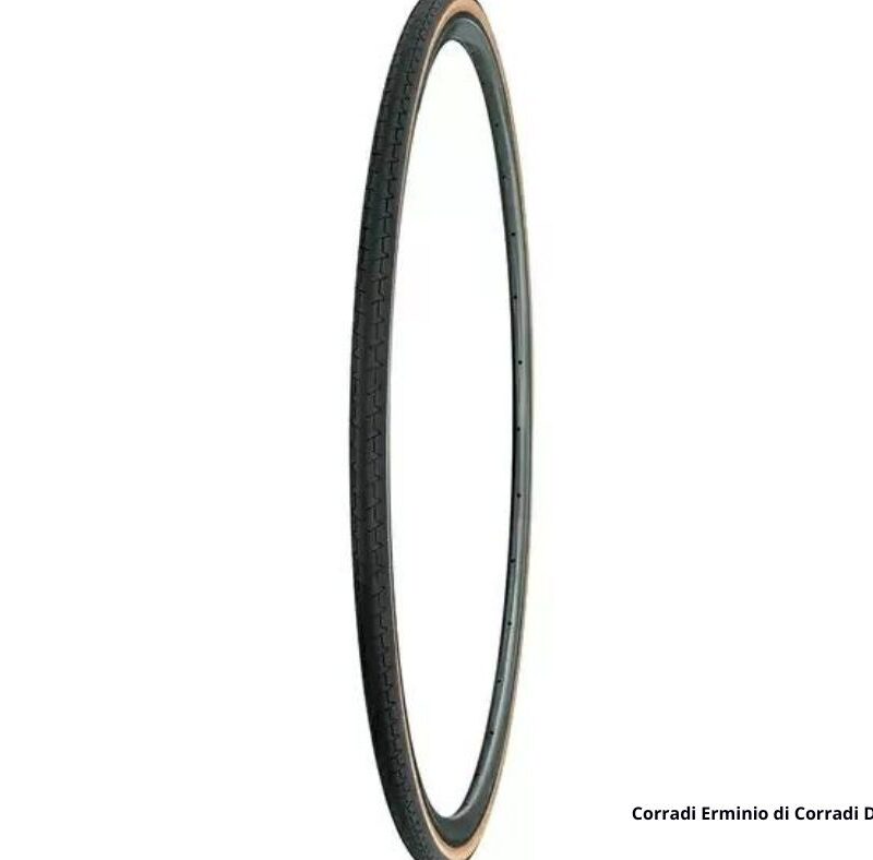 Copertone Michelin Dynamic 700x28