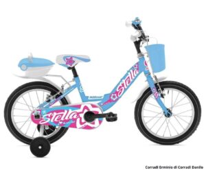 Azzurro