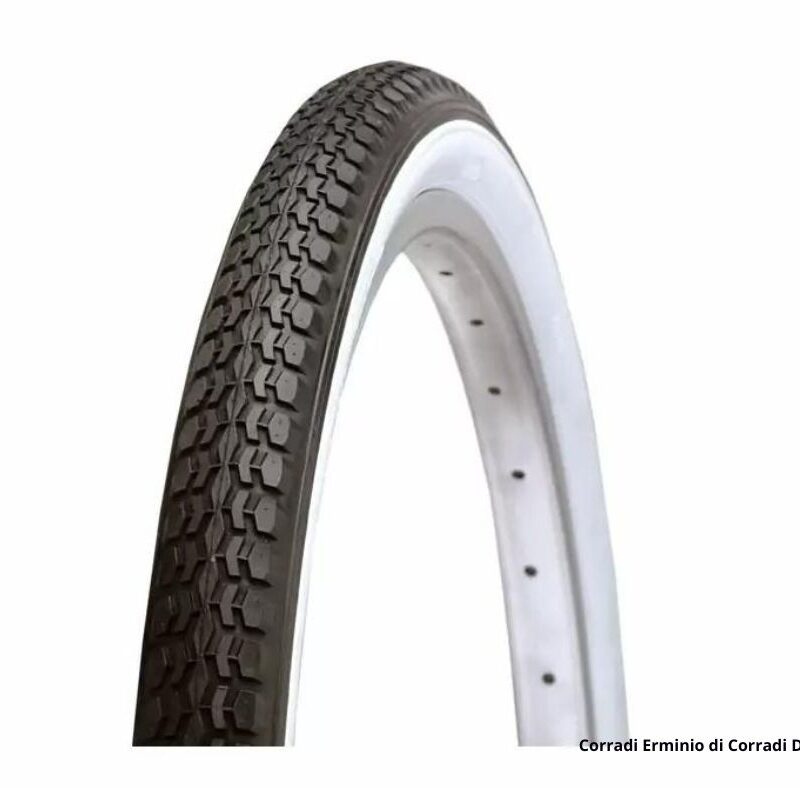 Copertone Planet 24x1,75