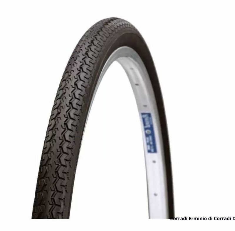Copertone Planet 26x3/8