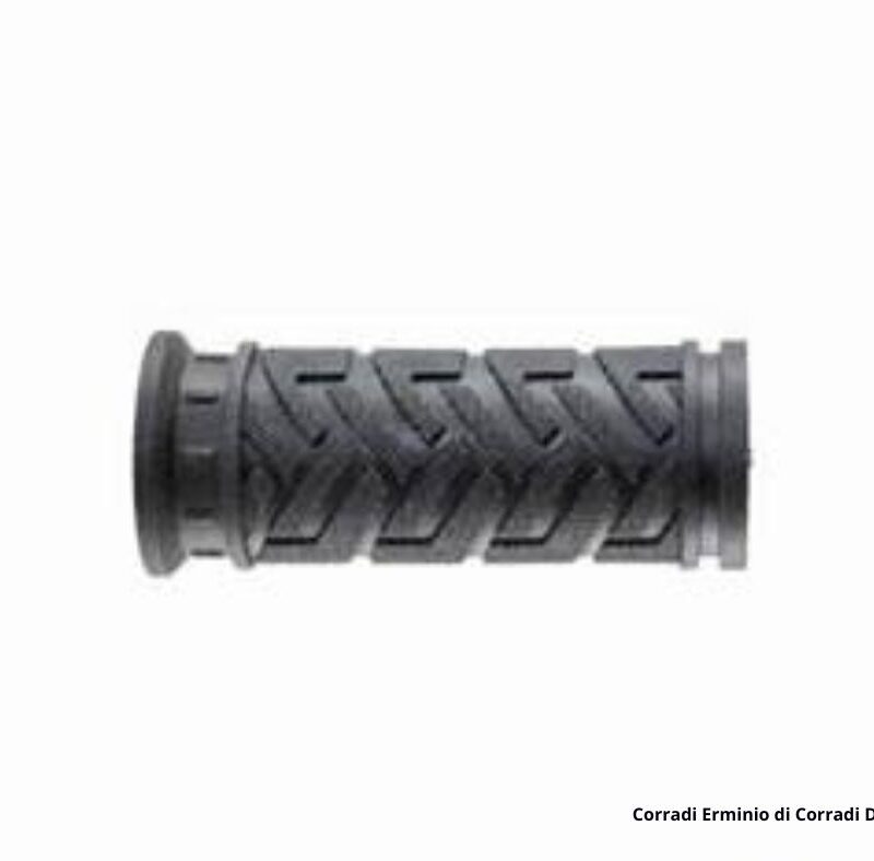Manopole BRN Grip