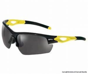 Giallo Fluo