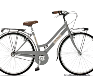 Grigio Gallante