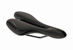 Sella Brn Dynamic Sport